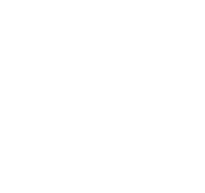 Logo Brasserie Torr Penn