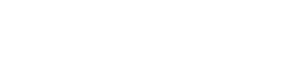 Torr Penn
