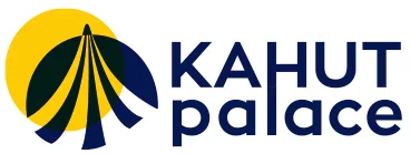Kahut Palace