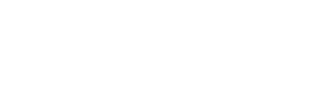 Logo Naguelann Blanc