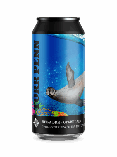 neipa ddh 