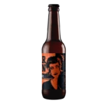 ALE AMBRÉE