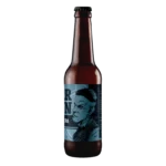 AMERICAN IPA