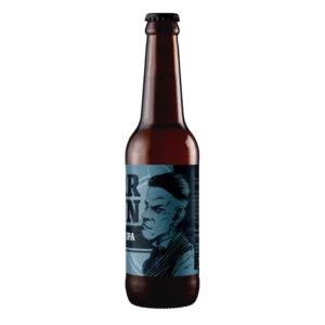 AMERICAN IPA