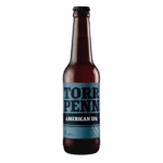 AMERICAN IPA
