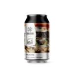 CEYLAN SOUR