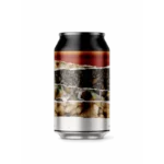 CEYLAN SOUR