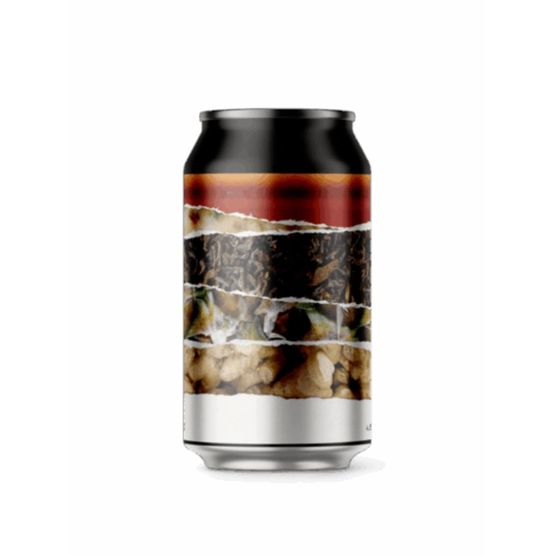 CEYLAN SOUR