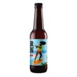 DOUBLE NEIPA