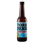 DOUBLE NEIPA