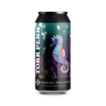FUNKY SHAKER