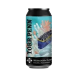 HAZY CORAL