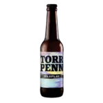 IPA 0.0% Alc.