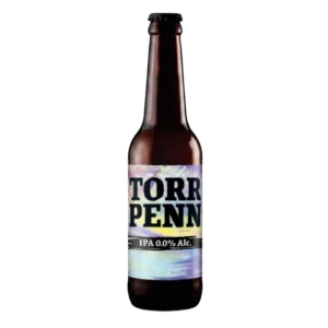 IPA 0.0% Alc.