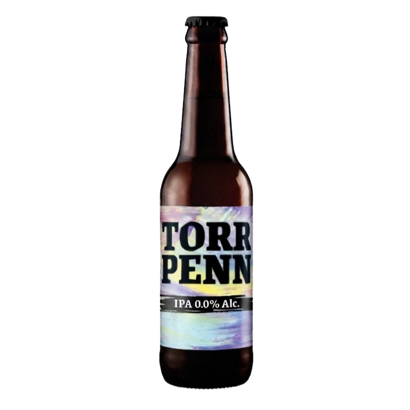 IPA 0.0% Alc.