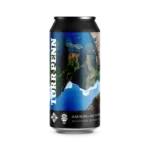 JEAN NEIPA « SAIL TO NEW ZEALAND »