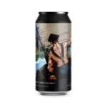 JEAN NEIPA « SAIL TO NEW ZEALAND »