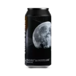 LA PETITE LUNE