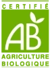 AB