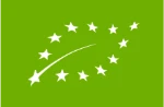EU Organic