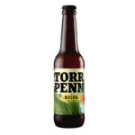 NEIPA au BLÉ NOIR
