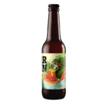 NEIPA au BLÉ NOIR