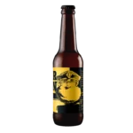 Pale Ale