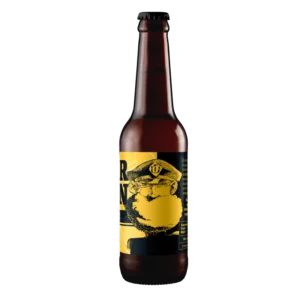 Pale Ale