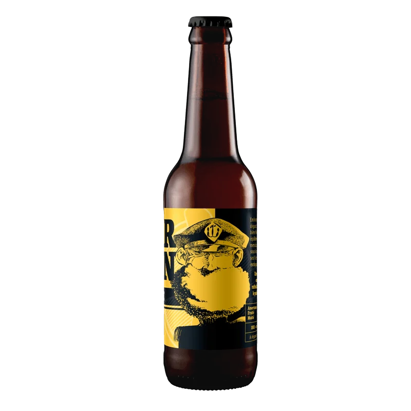 Pale Ale