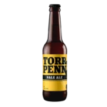 Pale Ale