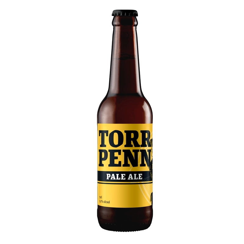 Pale Ale