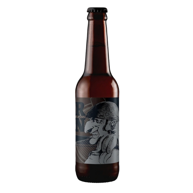 PORTER
