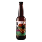 RED IPA