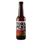 RED IPA