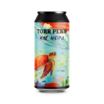 TORTUGA