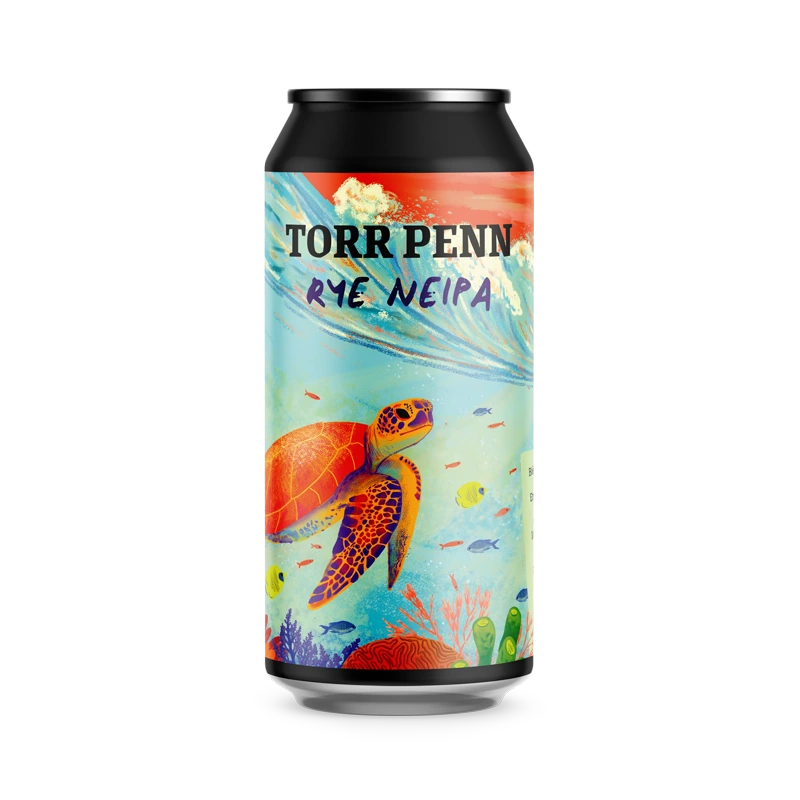 TORTUGA