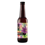WHEAT ALE