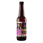 WHEAT ALE