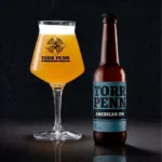 AMERICAN IPA