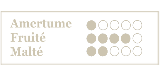 Infos LA PETITE LUNE