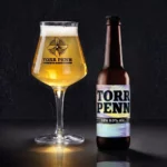 IPA 0.0% Alc.