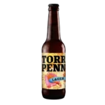 Lager