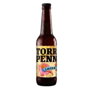 Lager