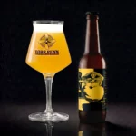 Pale Ale