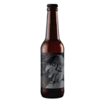PORTER