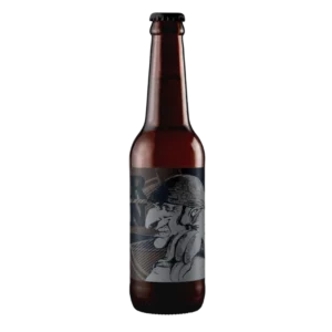 PORTER