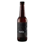 PORTER