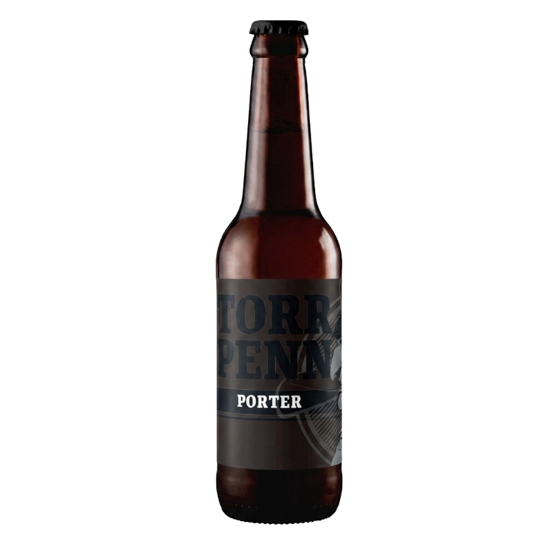 PORTER
