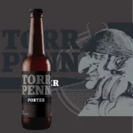 PORTER